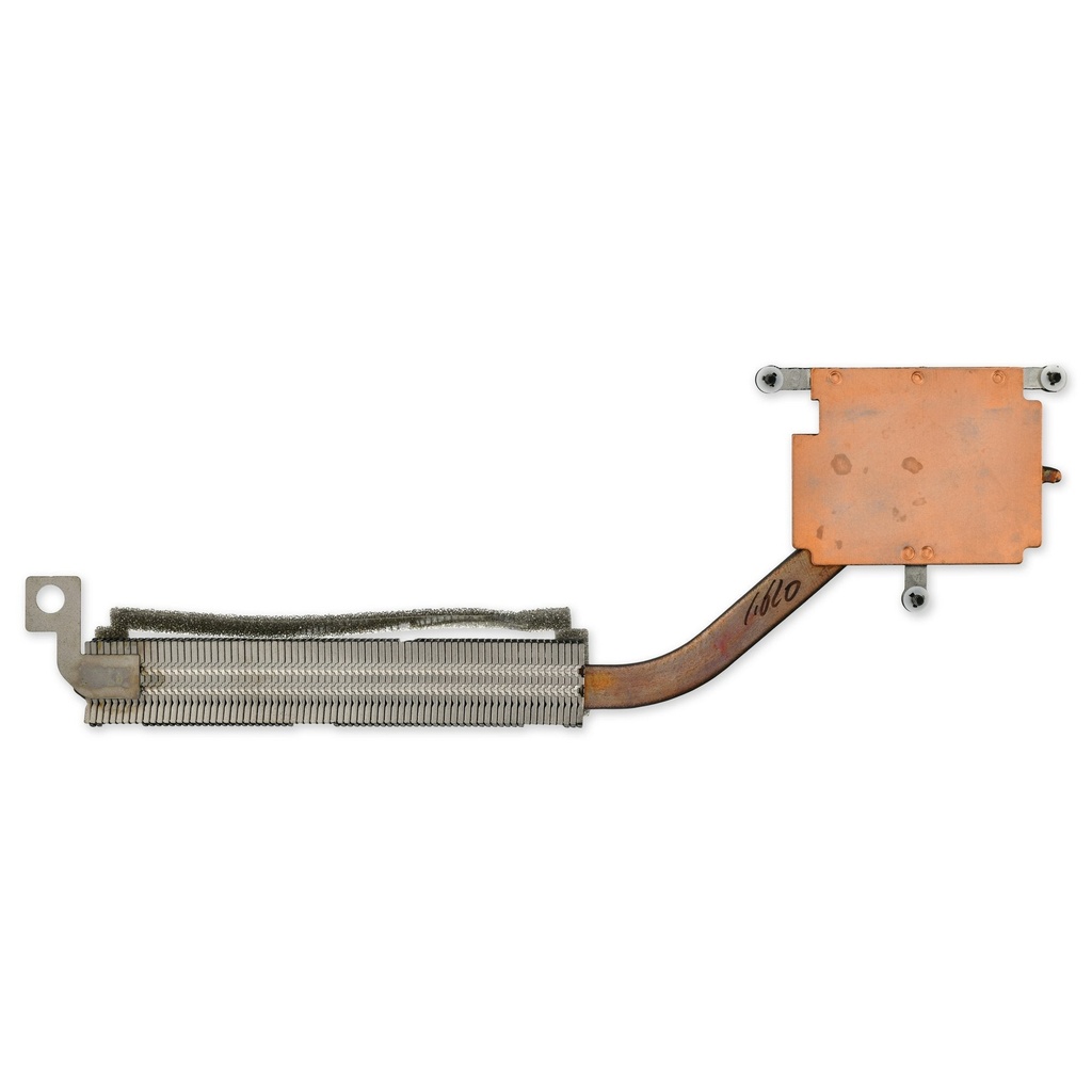 Thay Tản nhiệt Lenovo IdeaPad 330S-15 - 5H40R07287
