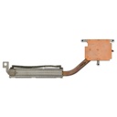 Thay Tản nhiệt Lenovo IdeaPad 330S-15 - 5H40R07287
