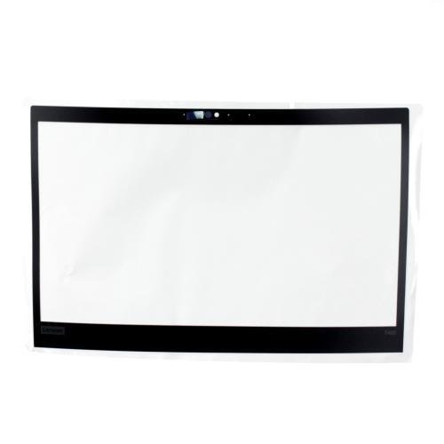 Thay Tấm viền màn hình LCD Laptop Lenovo - 5M21B85164