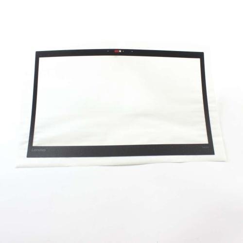 Thay Viền màn hình LCD (Mặt B) Laptop Lenovo - 00JT996