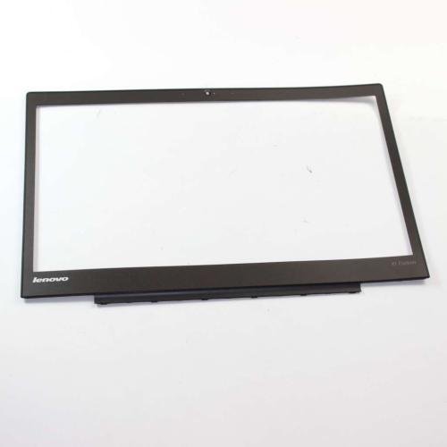 Thay Viền màn hình LCD (Mặt B) Laptop Lenovo - 04X5569