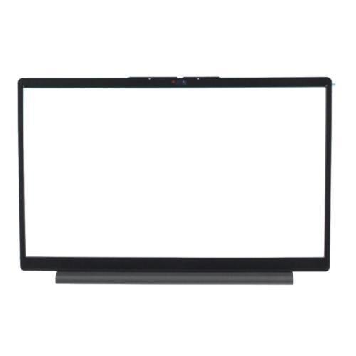 Thay Viền màn hình LCD (Mặt B) Laptop Lenovo - 5B30S18989