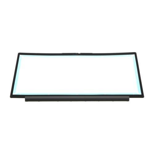 Thay Viền màn hình LCD (Mặt B) Laptop Lenovo - 5B30S18993