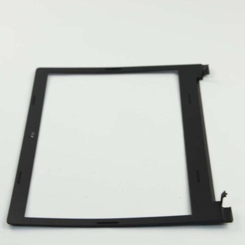 Thay Viền màn hình LCD Laptop Lenovo - 5B30K25383