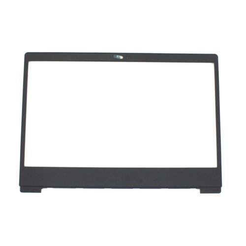 Thay Viền màn hình LCD Laptop Lenovo - 5B30S18892