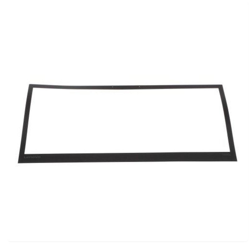 Thay Viền màn hình trước Laptop Lenovo - 01ER094