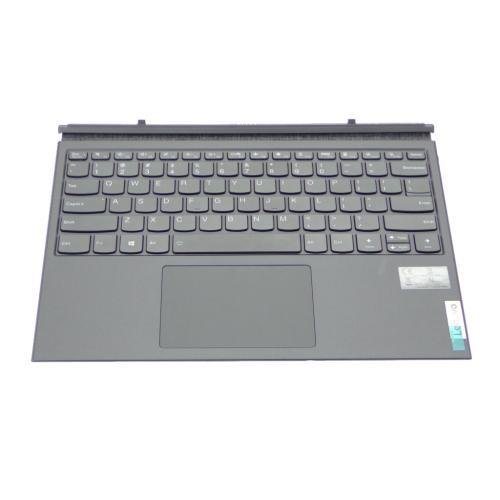 Thay Đế bàn phím Laptop Lenovo - 5D20Z51358