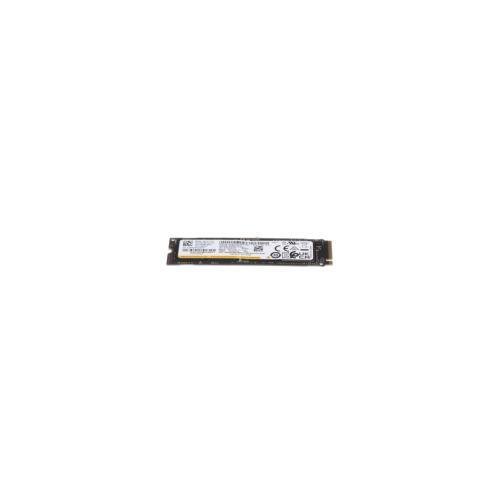 Thay Ổ cứng SSD Laptop Lenovo - 5SS0W79493