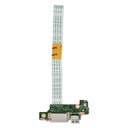 Thay Bo mạch I/O Lenovo IdeaPad 330S-14 - 5C50R07661