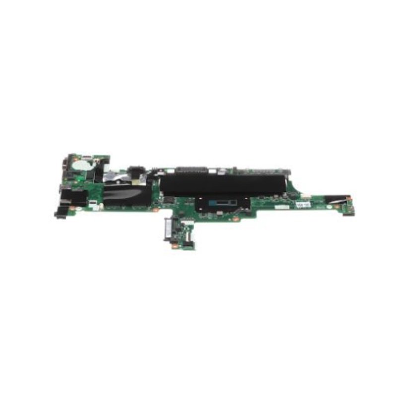 Thay Bo mạch chủ (Mainboard) Laptop Lenovo - 00HN529