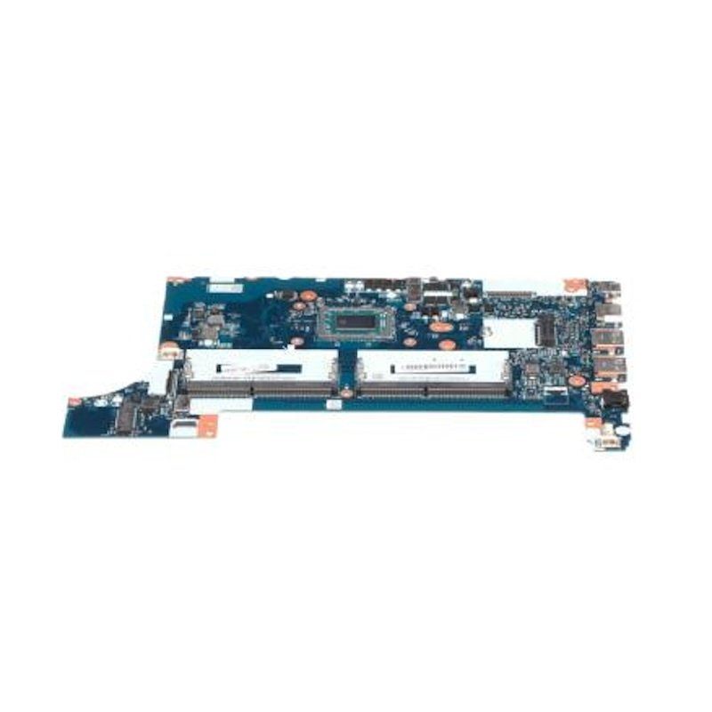 Thay Bo mạch chủ (Mainboard) Laptop Lenovo - 02DC239