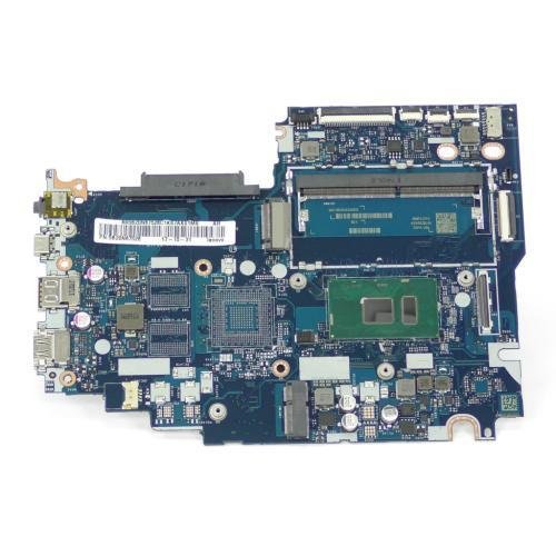 Thay Bo mạch chủ (Mainboard) Laptop Lenovo - 5B20N67526