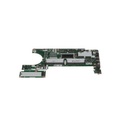 Thay Bo mạch chủ (Mainboard) Laptop Lenovo - 5B20W77426