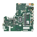 Thay Bo mạch chủ AMD A12-9720P Lenovo IdeaPad 320-15