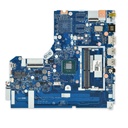 Thay Bo mạch chủ Intel Celeron N4100 Lenovo IdeaPad 330