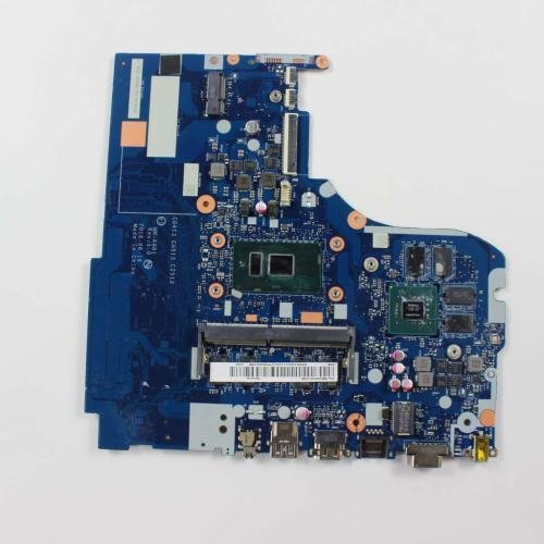 Thay Bo mạch hệ thống Laptop Lenovo - 5B20M31226