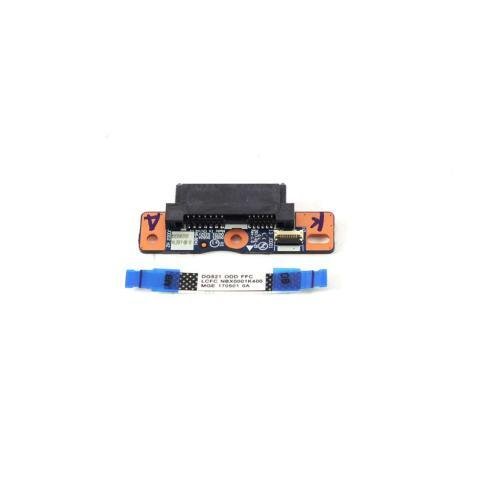 Thay Bo mạch ổ đĩa quang (ODD) Laptop Lenovo - 5C50N86565