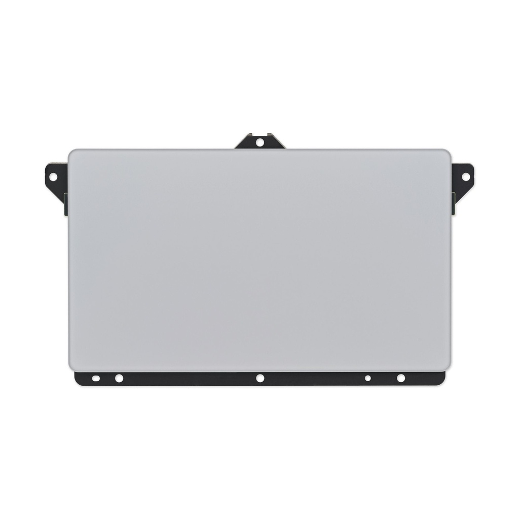 Thay Bàn di chuột (Touchpad) Dell Latitude 9510