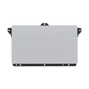 Thay Bàn di chuột (Touchpad) Dell Latitude 9510