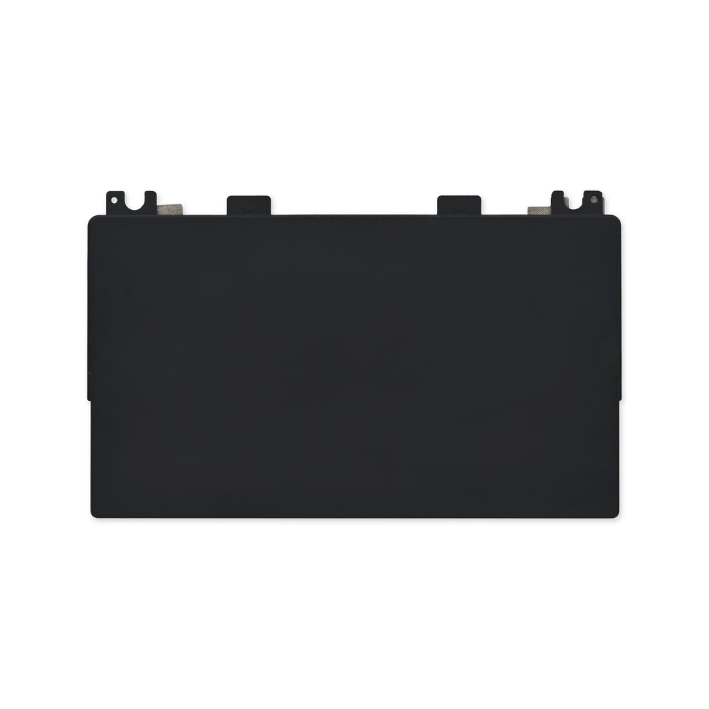 Thay Bàn di chuột (Touchpad) Dell XPS 13 9310