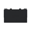 Thay Bàn di chuột (Touchpad) Dell XPS 13 9310