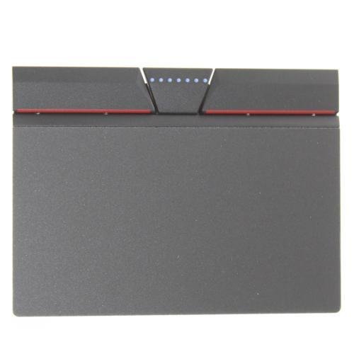 Thay Bàn di chuột (Touchpad) Laptop Lenovo - 00UR961