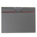 Thay Bàn di chuột (Touchpad) Laptop Lenovo - 00UR961