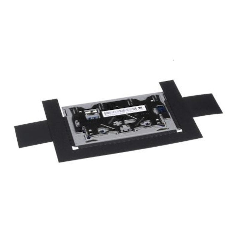 Thay Bàn di chuột (Touchpad) Laptop Lenovo - 01LV598