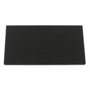 Thay Bàn di chuột (Touchpad) Laptop Lenovo - 01YU068
