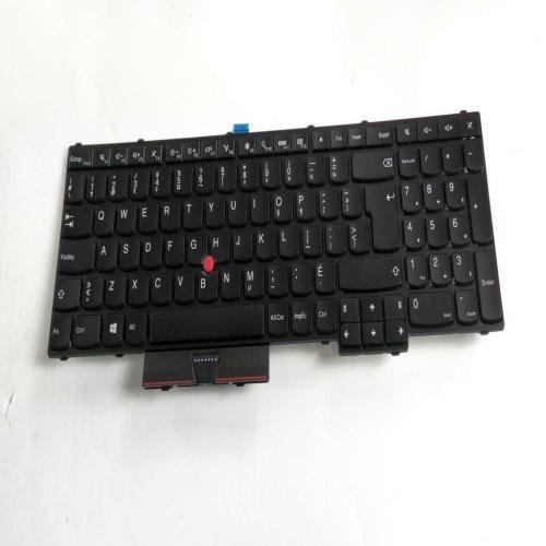 Thay Bàn phím Laptop Lenovo - 00PA249