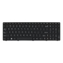 Thay Bàn phím Lenovo - 25206719