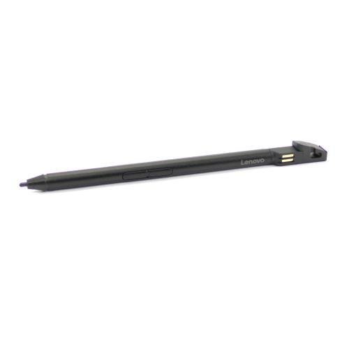 Thay Bút cảm ứng Active Pen Laptop Lenovo - 02DA372