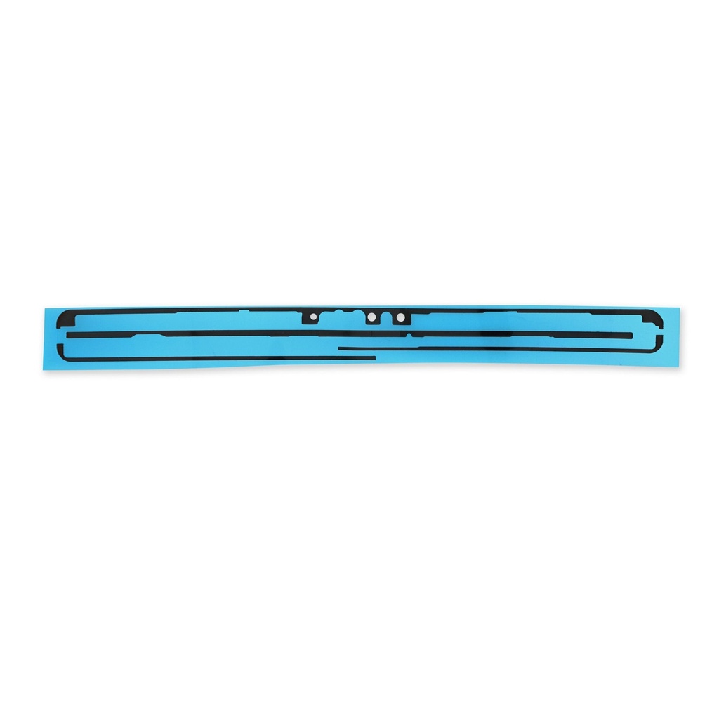 Thay Băng keo dán màn Surface Pro 9