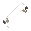 Thay Bộ bản lề màn hình Lenovo IdeaPad 110-15 - 5H50L46245