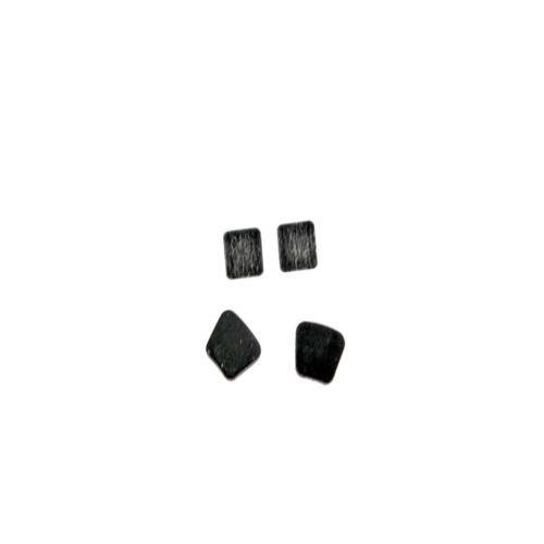 Thay Bộ cao su Laptop Lenovo - 01AV978