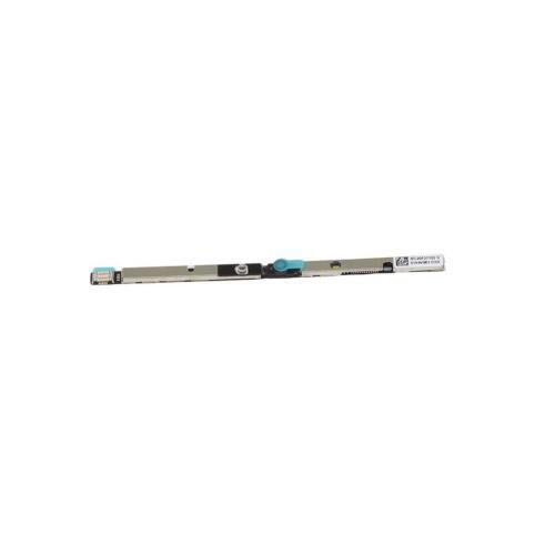 Thay Camera Laptop Lenovo - 01HW063