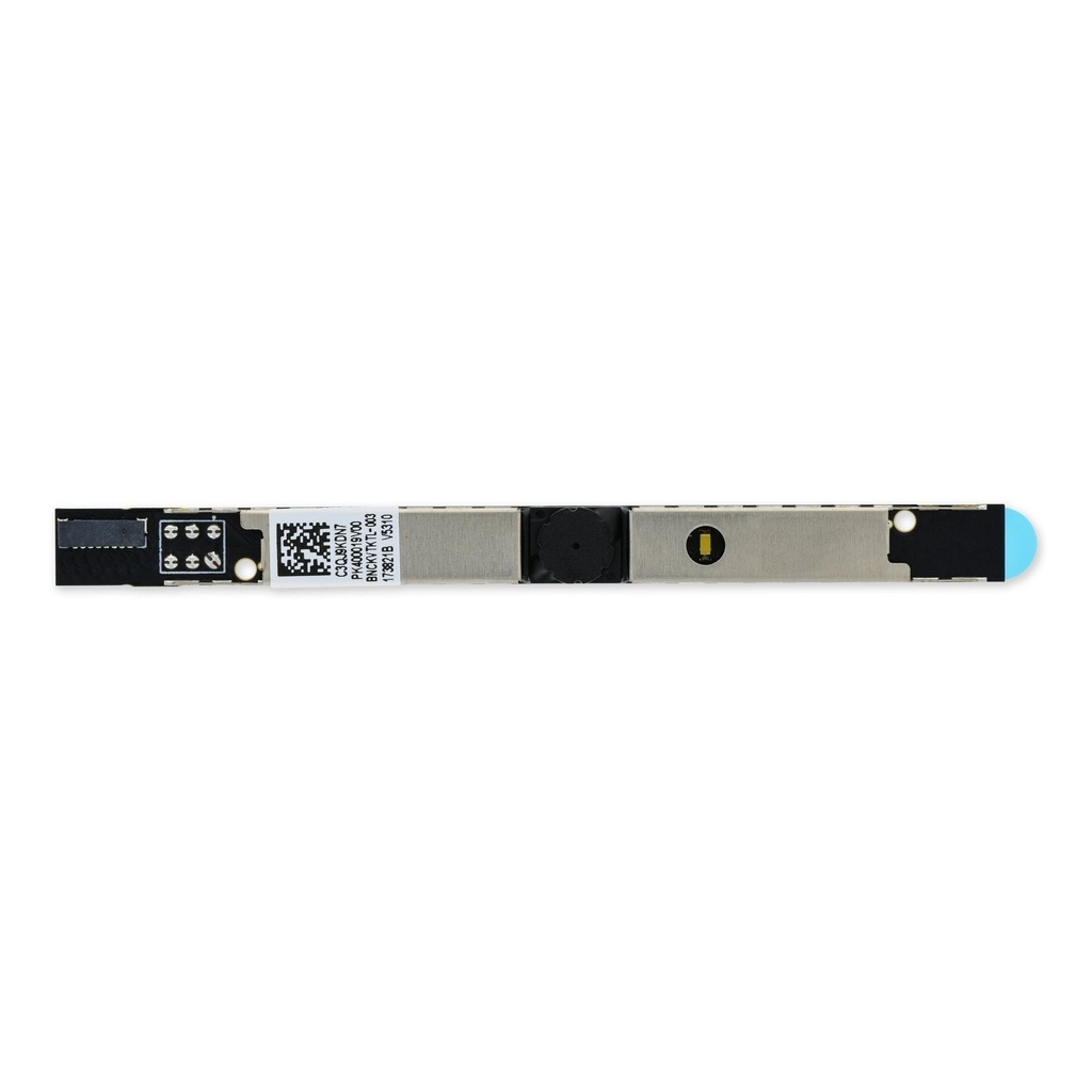 Thay Camera Lenovo IdeaPad 110-15 - 5C20L82900
