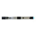 Thay Camera Lenovo IdeaPad 110-15 - 5C20L82900