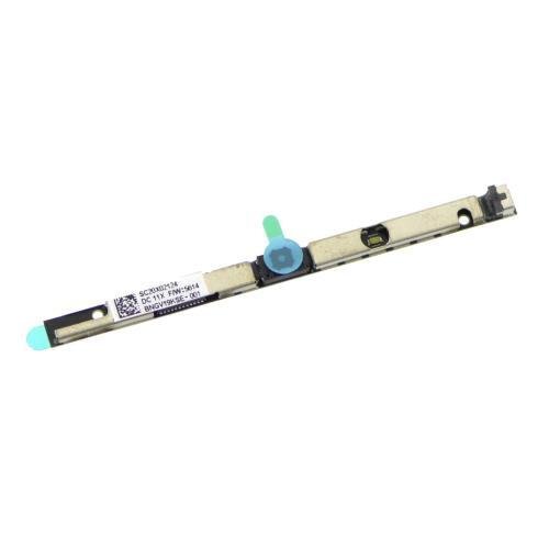 Thay Camera Webcam Laptop Lenovo - 5C20X02446