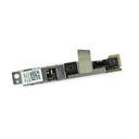Thay Camera trước Dell Inspiron 17R (5721)