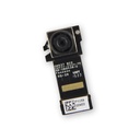 Thay Camera trước Surface Pro 4