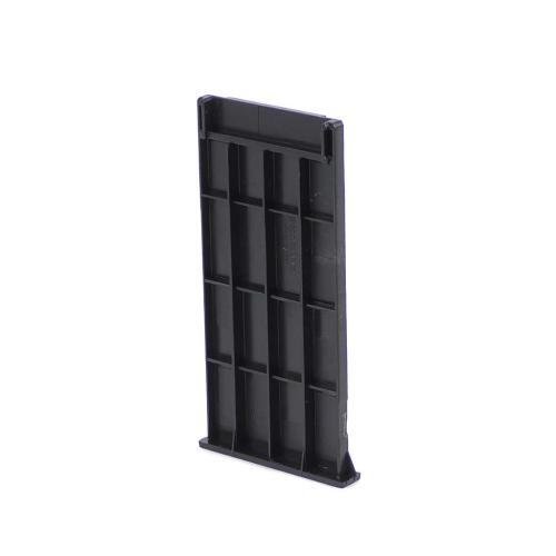 Thay Card Express giả Laptop Lenovo - 00UR837