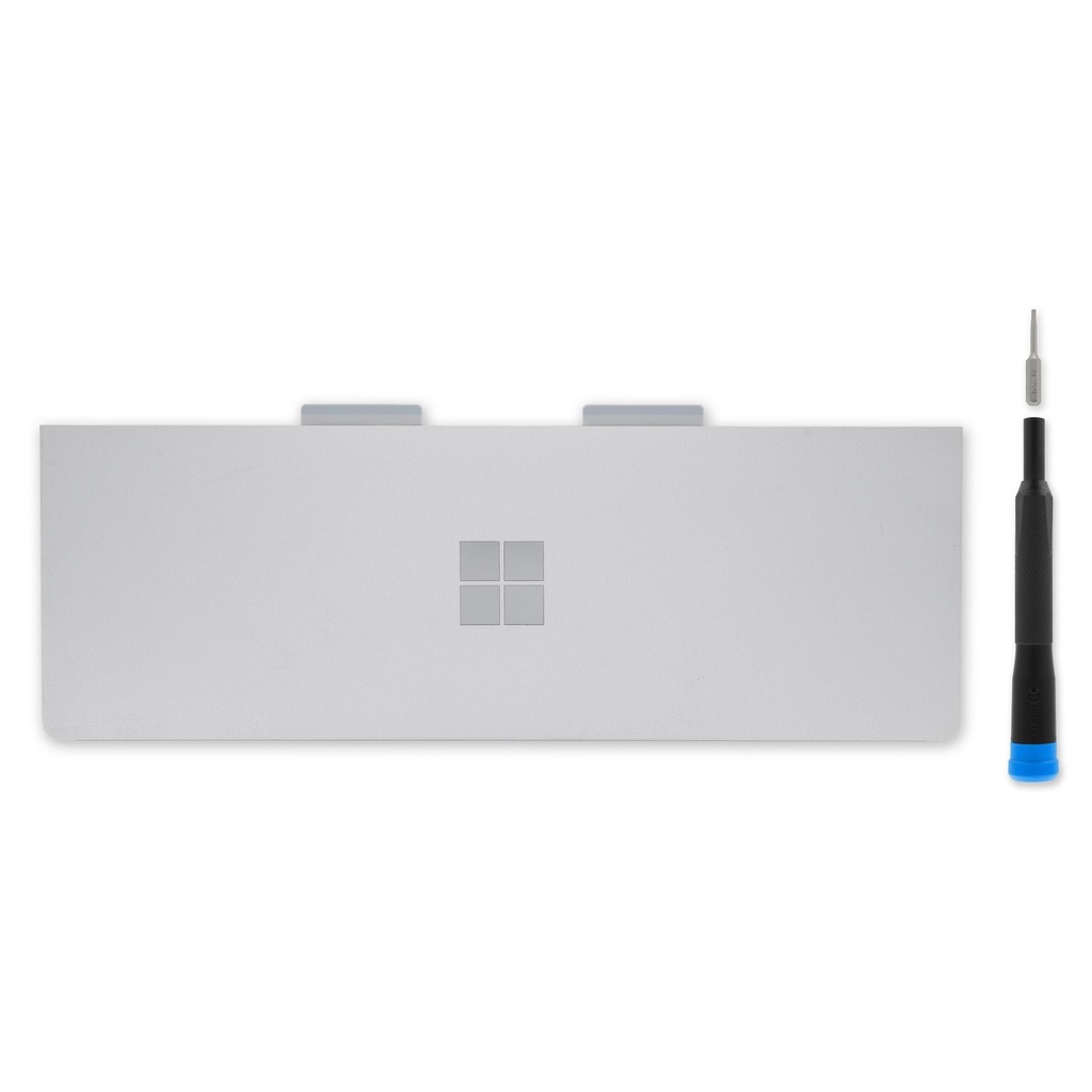 Thay Chân chống Surface Pro 4