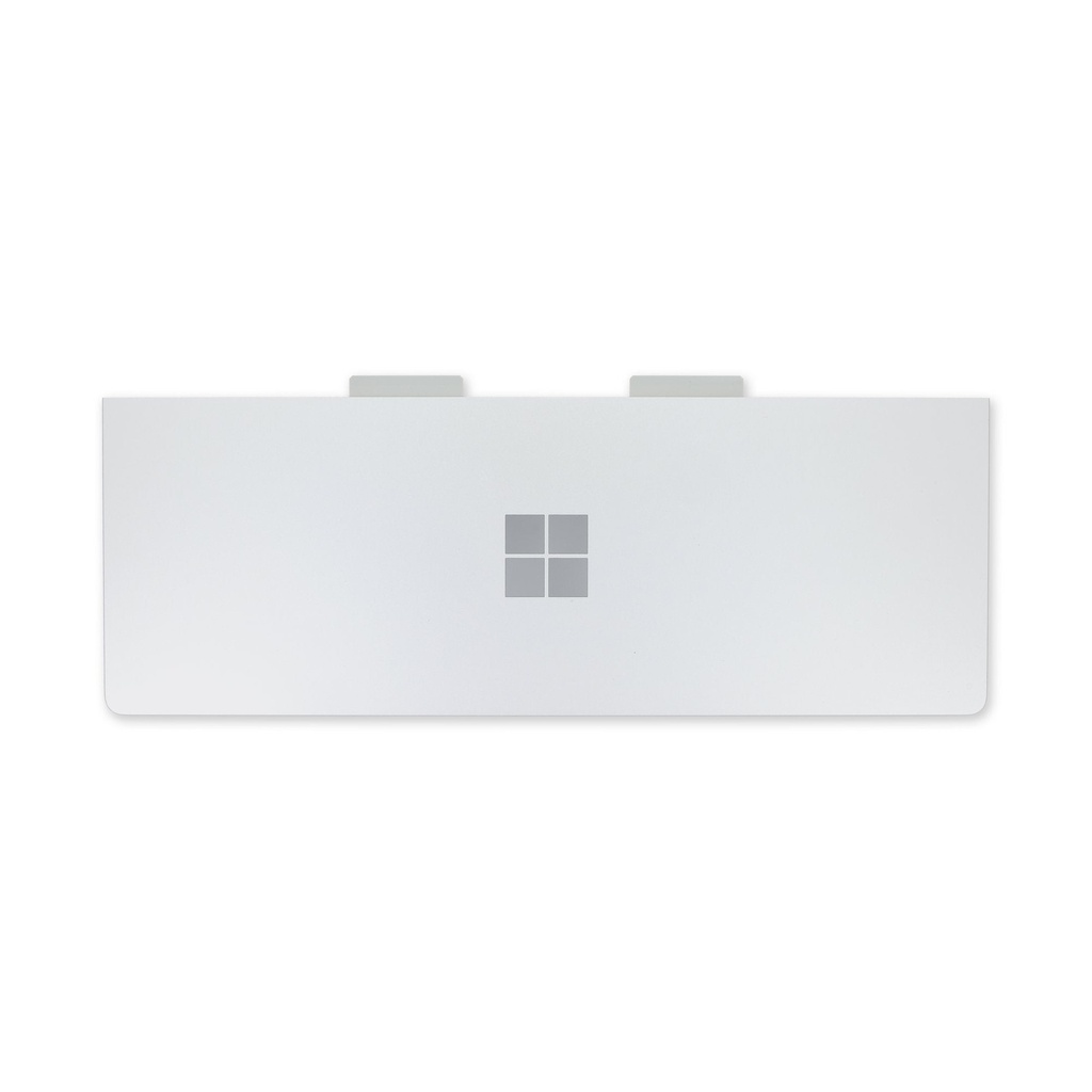 Thay Chân đế Surface Pro 11 5G