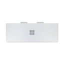 Thay Chân đế Surface Pro 11 5G
