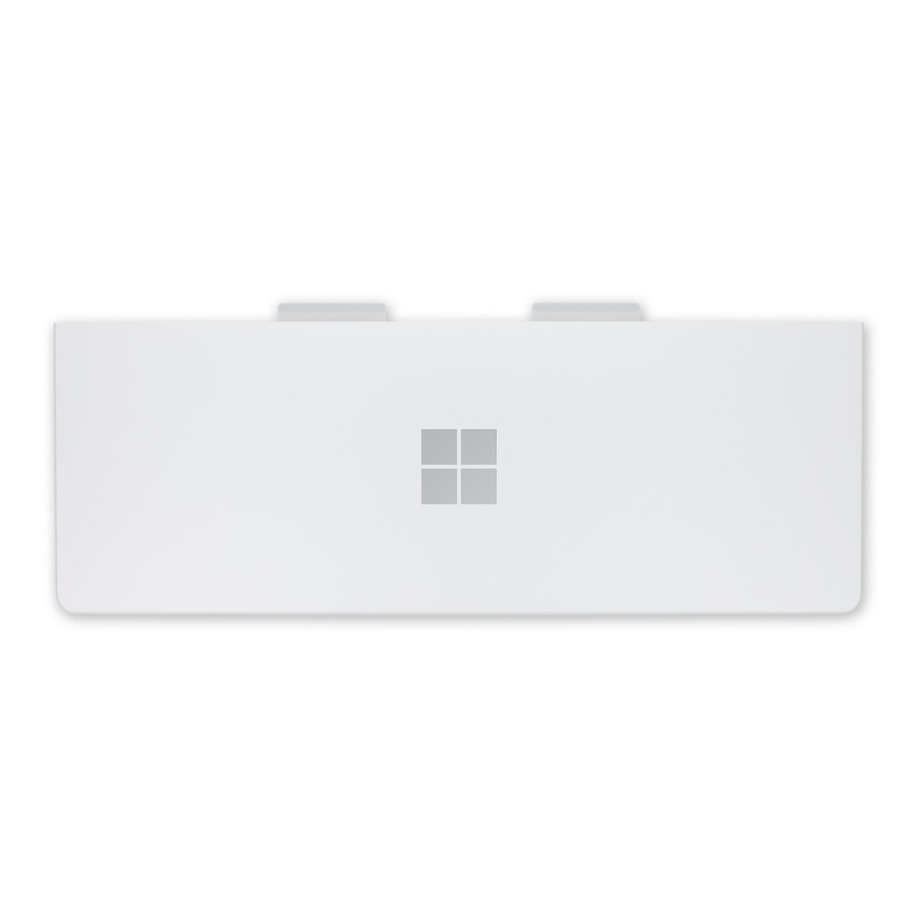 Thay Chân đế Surface Pro X (Model 2010)