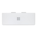 Thay Chân đế Surface Pro X (Model 2010)