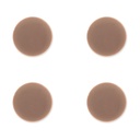 Thay Chân đế cao su Surface Laptop 7