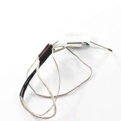 Thay Cáp LCD LVDS Laptop Lenovo - 5C10K85944