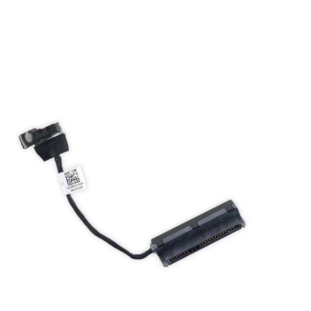 Thay Cáp SATA Alienware M14x-R2 (P18G)